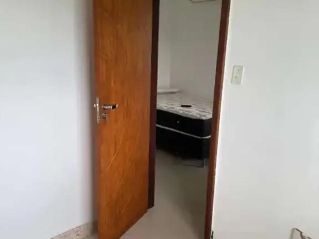 Cobertura para Venda em Lauro de Freitas/BA Caji 3 Quartos