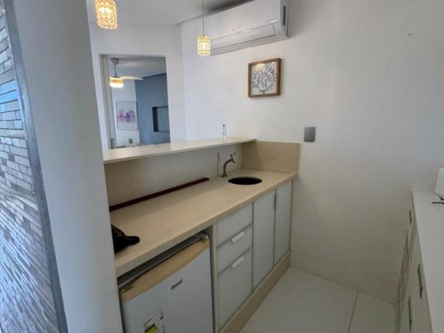 Cobertura para Venda em Lauro de Freitas/BA Vilas do Atlantico 2 Quartos