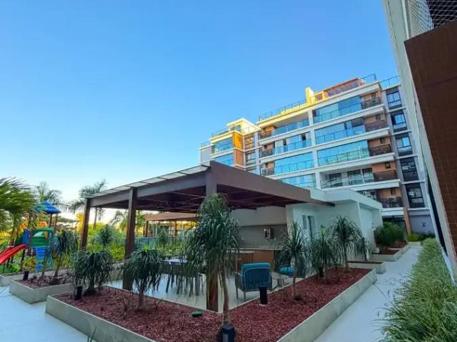 Cobertura para Venda em Lauro de Freitas/BA Vilas do Atlantico 3 Quartos