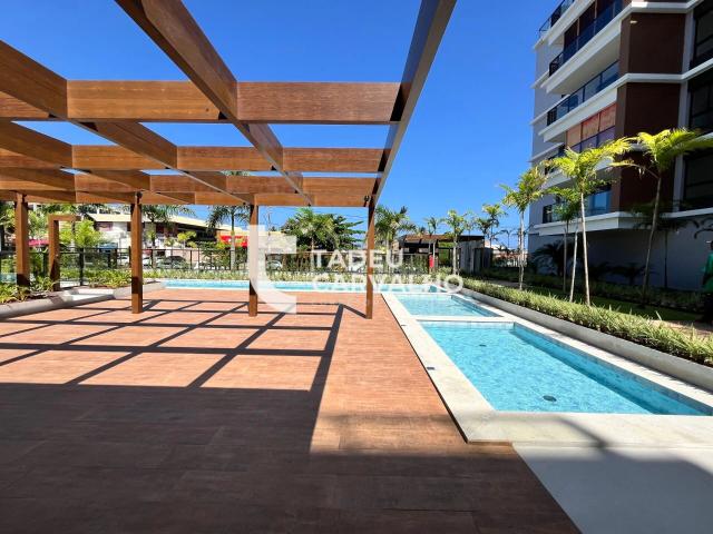 Cobertura para Venda em Lauro de Freitas/BA Vilas do Atlantico 3 Quartos