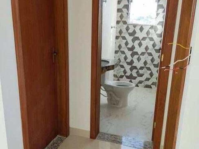 Cobertura para venda em Letícia, Belo Horizonte