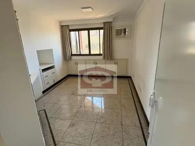 Cobertura para Venda em Londrina/PR Centro 5 Quartos