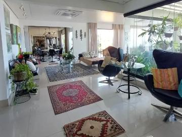 Centro, Manaus, Manaus, Amazonas - Varanda