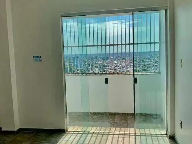 Cobertura para Venda em Manaus/AM Centro 4 Quartos