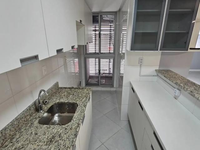 Cobertura para Venda em Manaus/AM Flores 3 Quartos