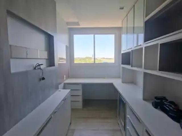Cobertura para Venda em Manaus/AM Flores 1 Quartos