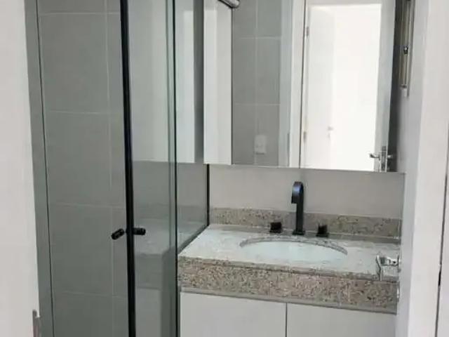 Cobertura para Venda em Mangaratiba/RJ Itacuruçá 3 Quartos