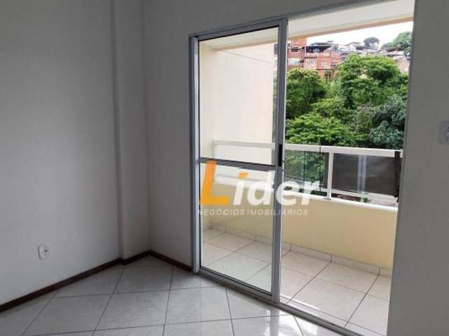 Cobertura para venda em Manoel Honório, Juiz de Fora