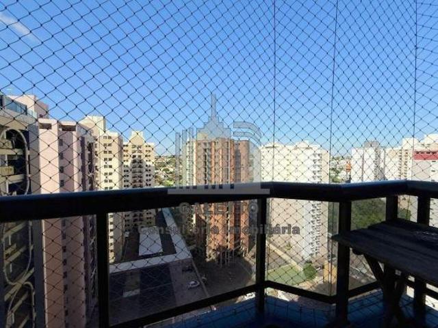 Cobertura para venda em MANSÕES SANTO ANTÔNIO de 120.00m² com 2 Quartos, 1 Suite e 2 Garagens