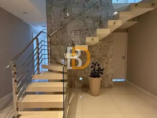 Cobertura para Venda em Macaé/RJ Cavaleiros 3 Quartos
