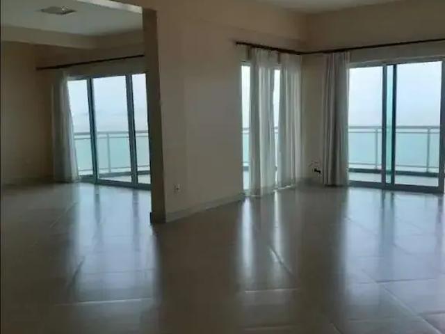 Cobertura para Venda em Macaé/RJ Cavaleiros 4 Quartos
