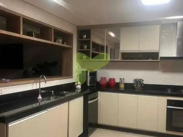 Cobertura para Venda em Macaé/RJ Cavaleiros 5 Quartos