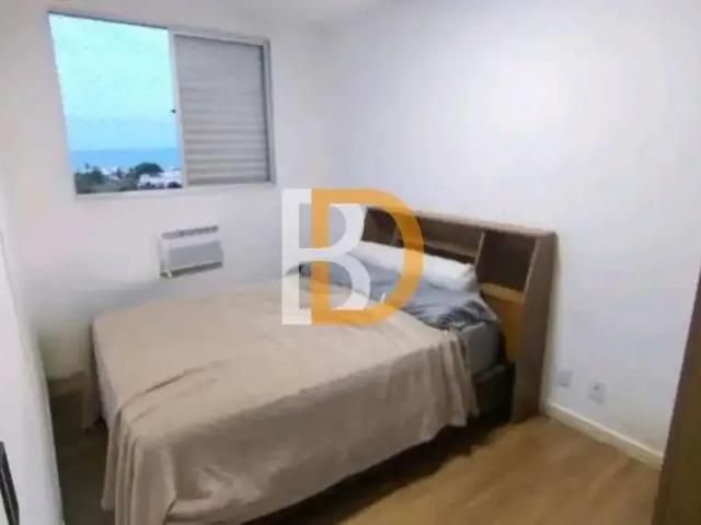 Cobertura para Venda em Macaé/RJ Glória 2 Quartos