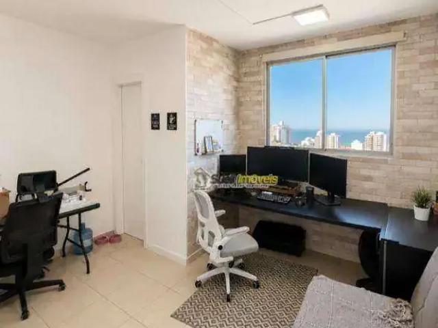 Cobertura para Venda em Macaé/RJ Granja dos Cavaleiros 2 Quartos