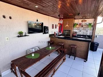 Novo Horizonte, Macaé, Macaé, Rio de Janeiro