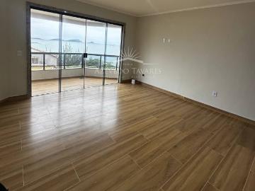 Cobertura para Venda em Macaé/RJ Imbetiba 3 Quartos