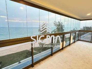 Praia do Pecado, Macaé, Rio de Janeiro