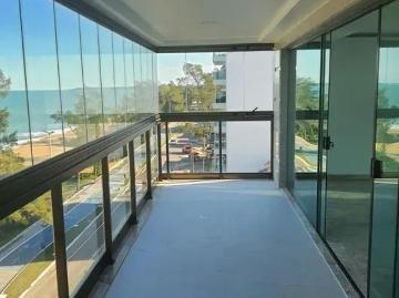 Praia do Pecado, Macaé, Rio de Janeiro