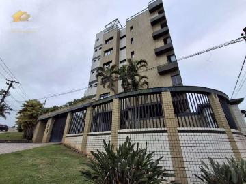 Novo Horizonte, Macaé, Macaé, Rio de Janeiro