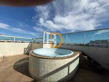 Novo Horizonte, Macaé, Macaé, Rio de Janeiro