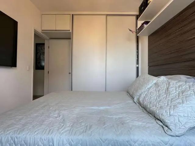Cobertura para Venda em Maceió/AL Farol 3 Quartos