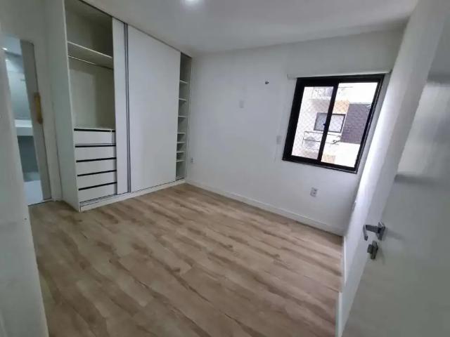 Cobertura para Venda em Maceió/AL Jatiúca 3 Quartos