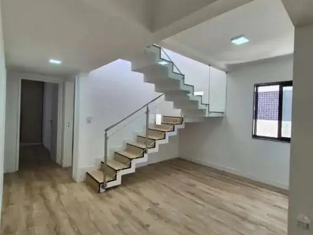 Cobertura para Venda em Maceió/AL Jatiúca 3 Quartos