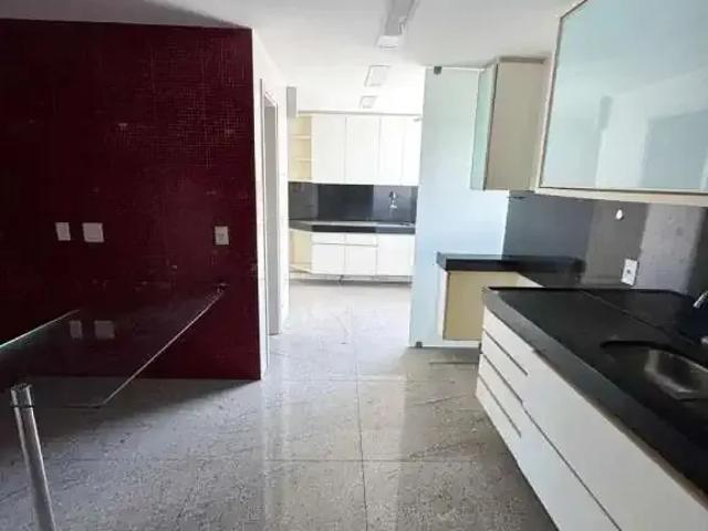 Cobertura para Venda em Maceió/AL Ponta Verde 3 Quartos