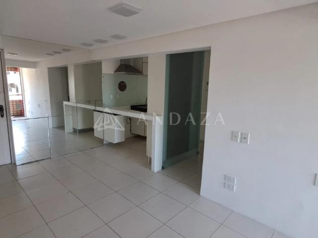 Cobertura para Venda em Maceió/AL Ponta Verde 3 Quartos
