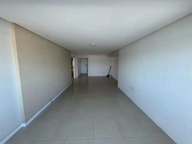 Cobertura para Venda em Maceió/AL Ponta Verde 3 Quartos