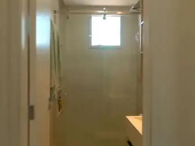 Cobertura para Venda em Maceió/AL Ponta da Terra 3 Quartos