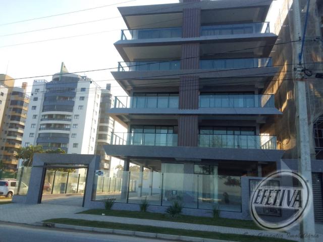 Cobertura para venda em Marajó em Matinhos Paraná de 314.00m² com 4 Quartos, 4 Suítes e 2 Garagens