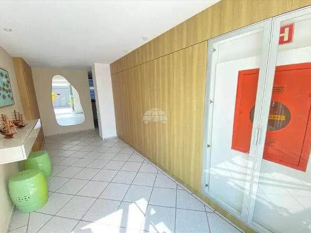 Cobertura para Venda em Matinhos/PR Balneário Gaivotas 3 Quartos