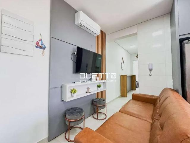 Cobertura para Venda em Matinhos/PR Caiobá 3 Quartos