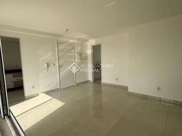 Cobertura para Venda em Mauá/SP Jardim Nóbrega 3 Quartos