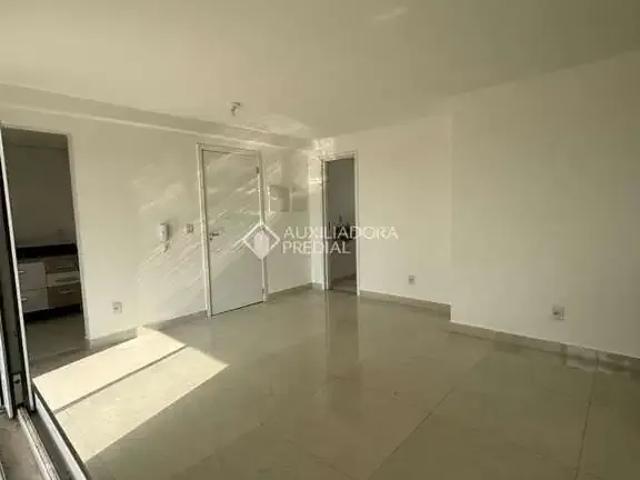 Cobertura para Venda em Mauá/SP Jardim Nóbrega 3 Quartos