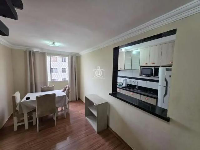 Cobertura para Venda em Mauá/SP Parque São Vicente 2 Quartos