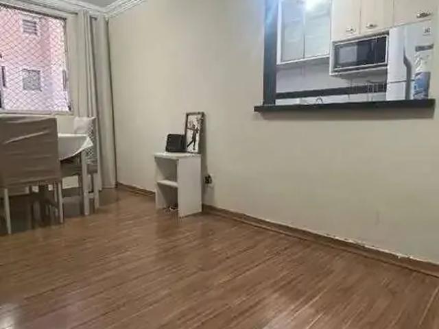 Cobertura para Venda em Mauá/SP Parque São Vicente 2 Quartos