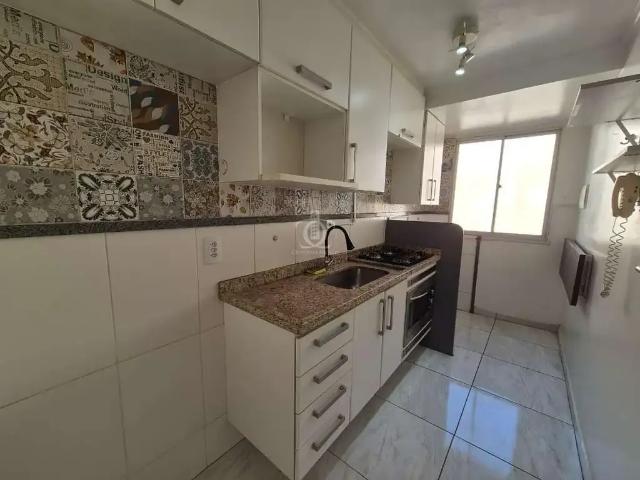 Cobertura para Venda em Mauá/SP Parque São Vicente 3 Quartos