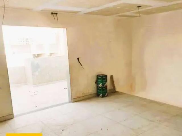 Cobertura para Venda em Mauá/SP Parque São Vicente 3 Quartos