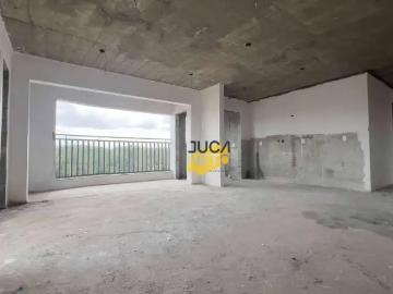 Mauá, São Paulo, São Paulo - Varanda