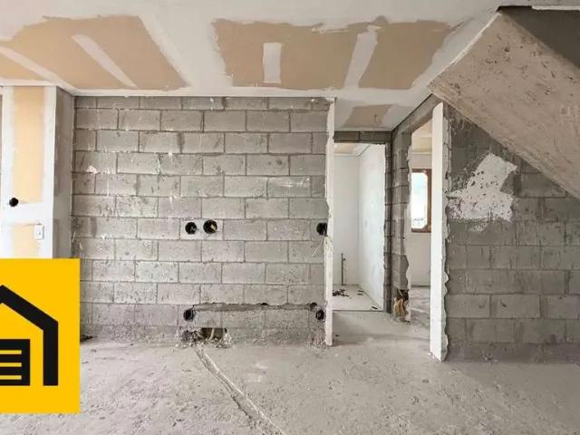 Cobertura para Venda em Mauá/SP Vila Bocaina 2 Quartos