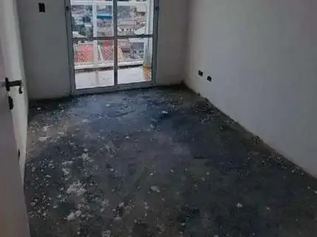 Cobertura para Venda em Mauá/SP Vila Bocaina 3 Quartos