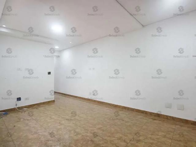 Cobertura para Venda em Mauá/SP Vila Nossa Senhora das Vitórias 2 Quartos