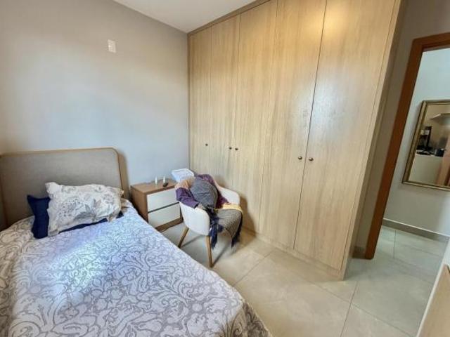 Cobertura para venda em Minas Brasil, Belo Horizonte