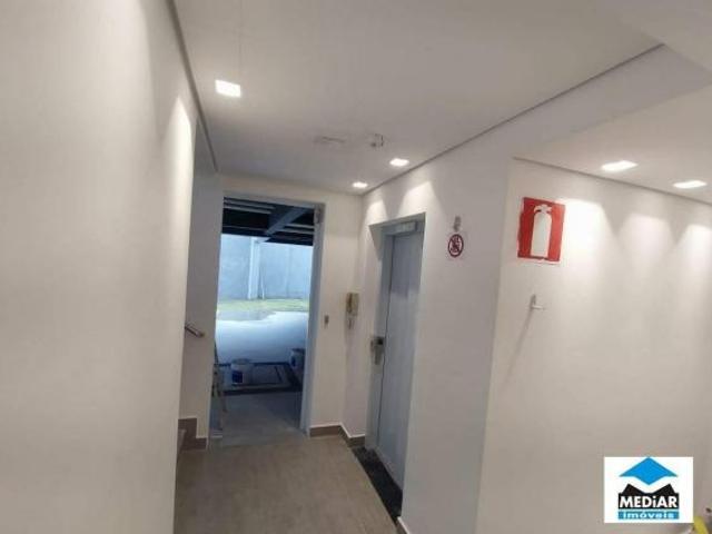 Cobertura para venda em Minas Brasil, Belo Horizonte