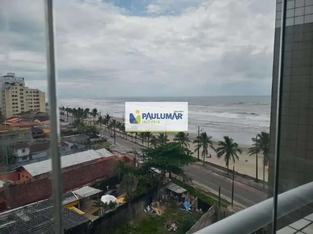 Cobertura para Venda em Mongaguá/SP Centro 3 Quartos