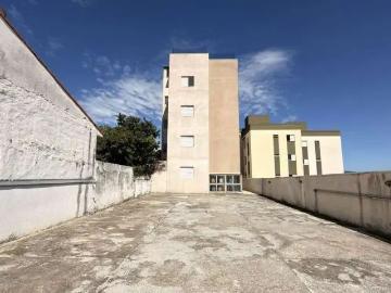Cobertura para Venda em Mogi das Cruzes/SP Mogi Moderno 2 Quartos