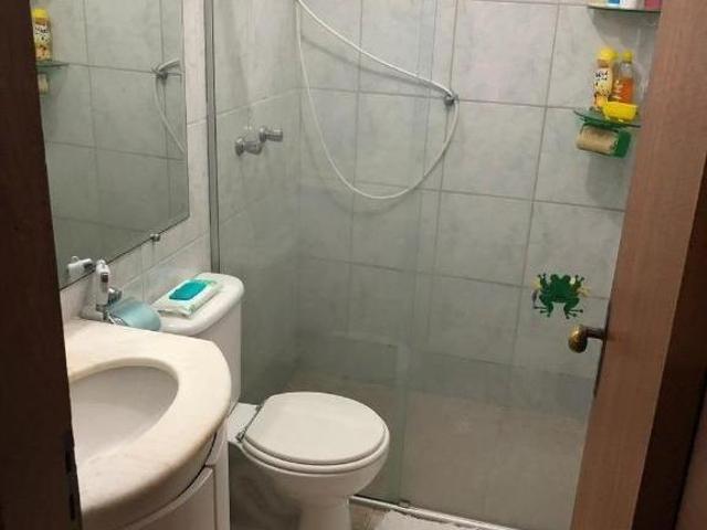 Cobertura para venda em Nações Unidas, Sabará