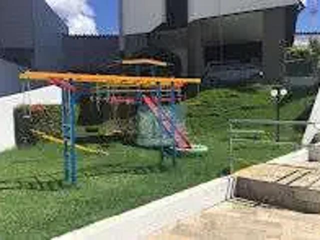 Cobertura para Venda em Natal/RN Barro Vermelho 3 Quartos